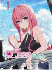 披荆斩棘3