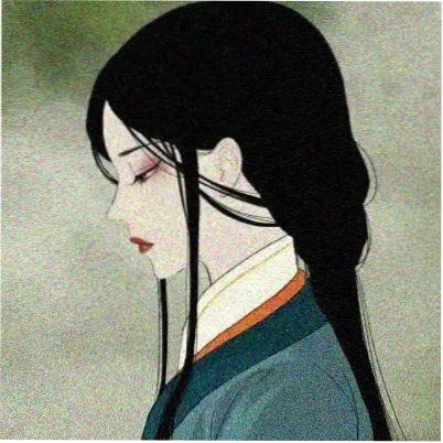 用户